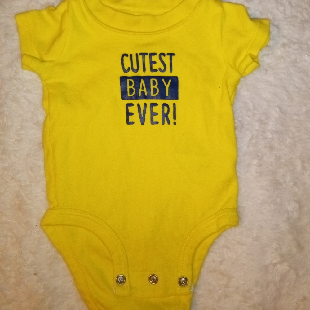 Onsie